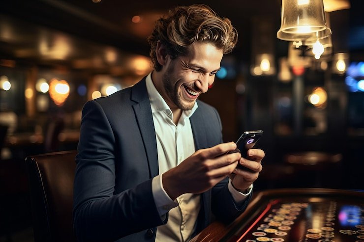 pk91 pk91 ke Slots Kamre