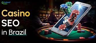 pk91 Live Casino