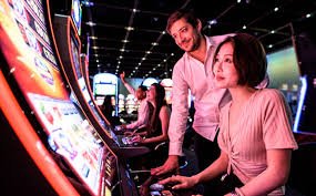 pk91 Sportsbook